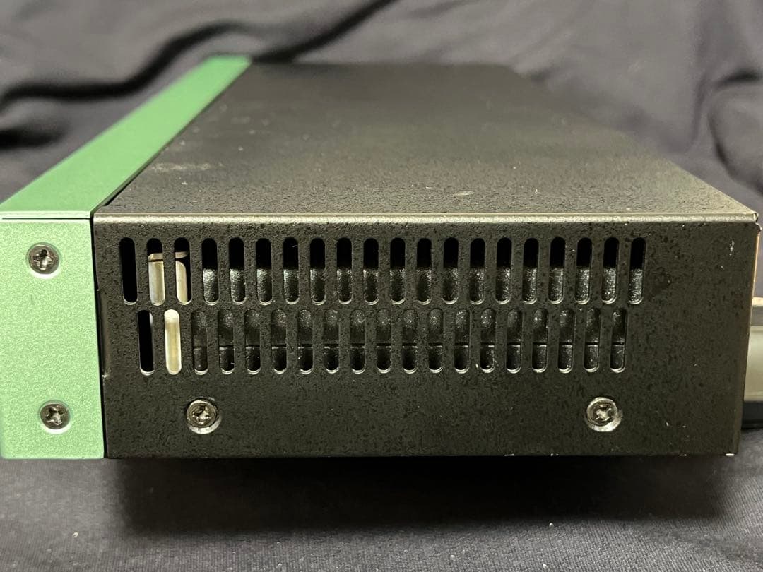 dremi DIMENSION-3D USEDジャンク