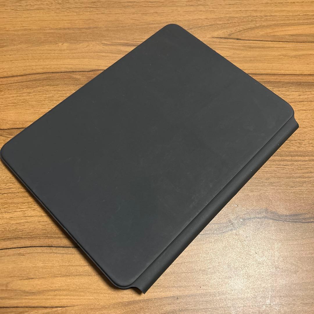 Magic Keyboard iPad Air 第4/5世代11インチ