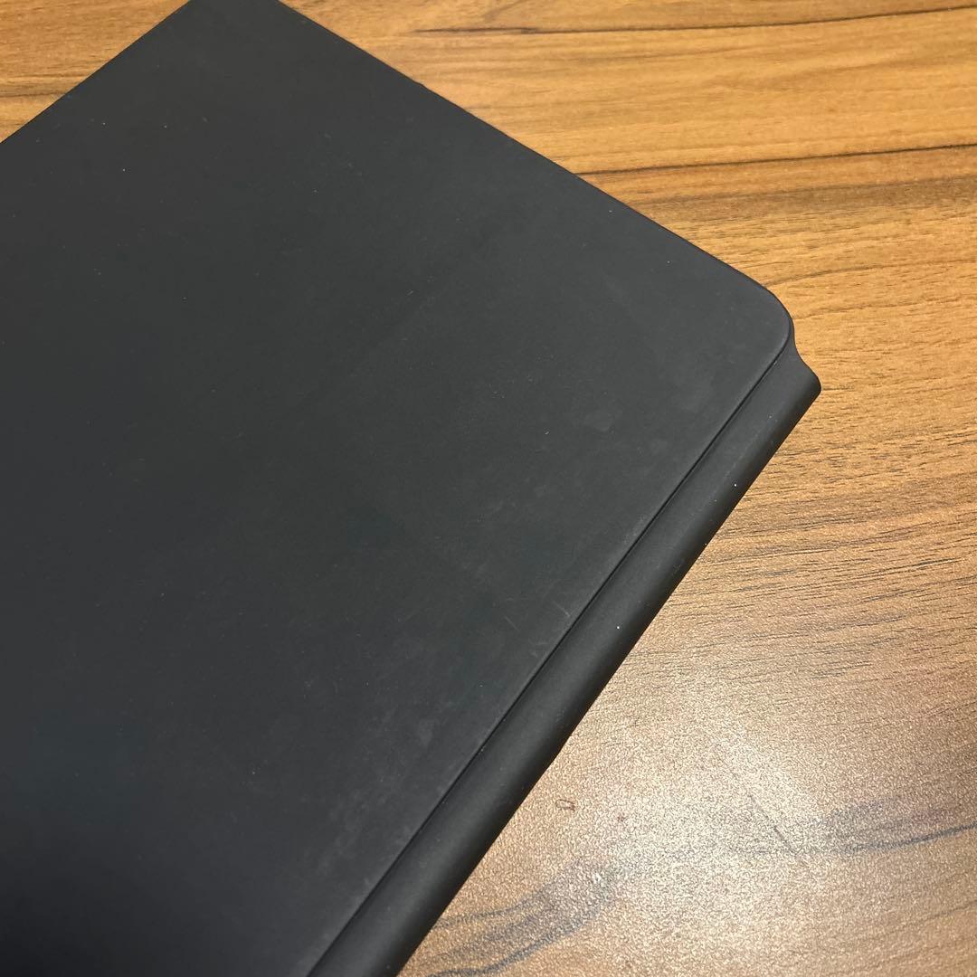 Magic Keyboard iPad Air 第4/5世代11インチ