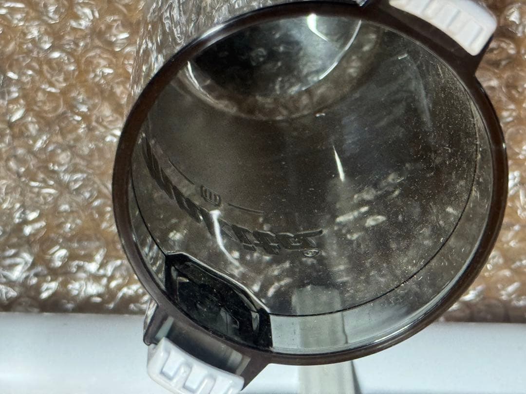 マキタ CL281F 18V充電式クリーナー サイクロン　ブラシレス　美品