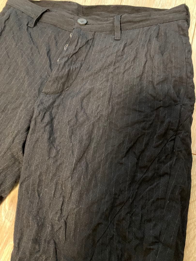 【未使用品！】DhyanaディアーナBACKLASHバックラッシュ