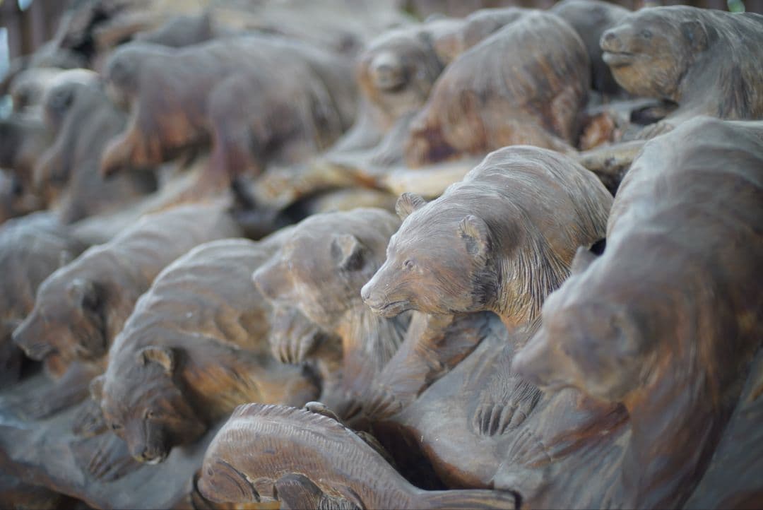 【動作確認済】Nikon Ai 50mm f1.4 初期保証&純正付属品付