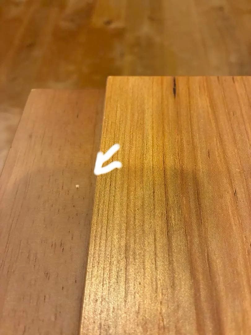 日本製 180cm テレビボード 完成品　たのめる便