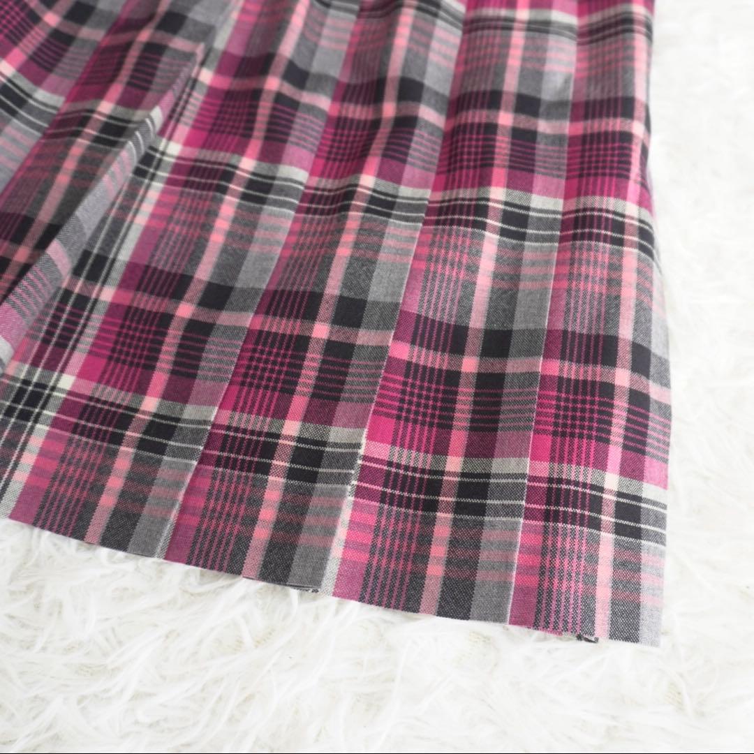 イーストボーイ フォーマル 4点セット 制服 紺ブレ エンブレム 卒服 9号