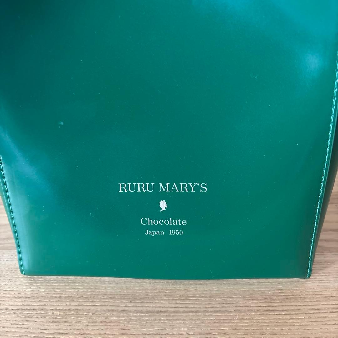 ルルメリー　バック　beams couture