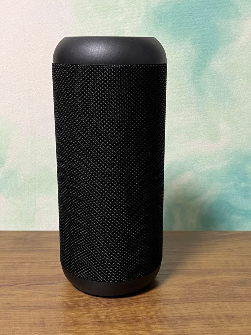 Bluetooth スピーカー 高音質 防水 防塵 ワイヤレス CW1L