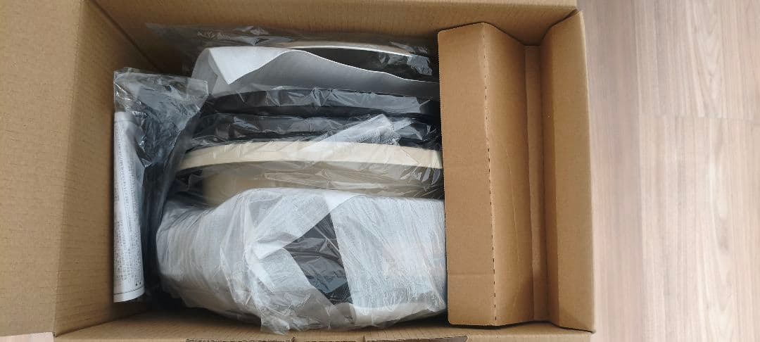 Zojirushi EP-RV30-TA グリル鍋 30cm