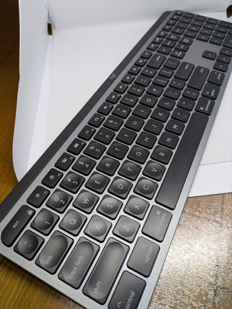 Apple Mac Studio シルバー