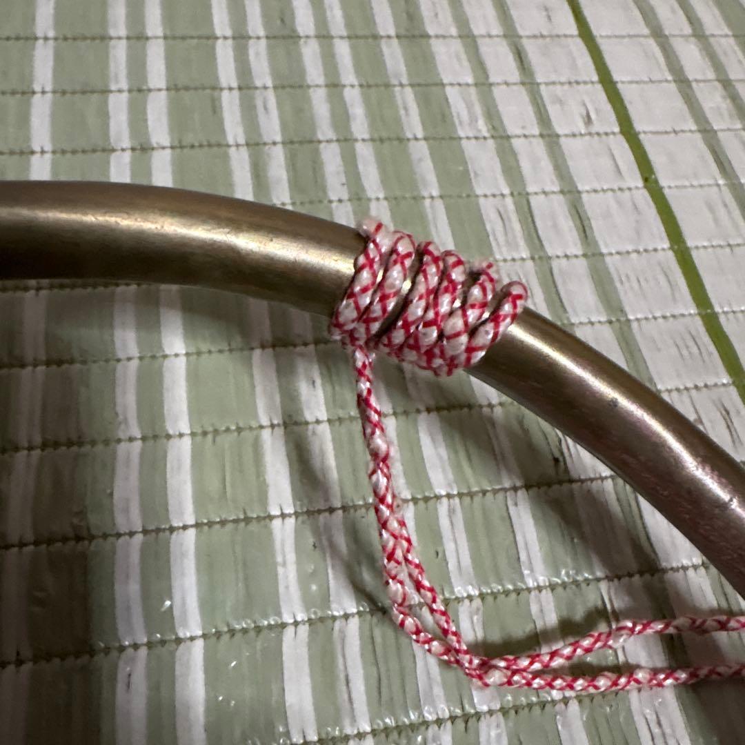 ホルン　ポストホルン　郵便ラッパ　管楽器　吹奏楽　音楽　レトロ　アンティーク