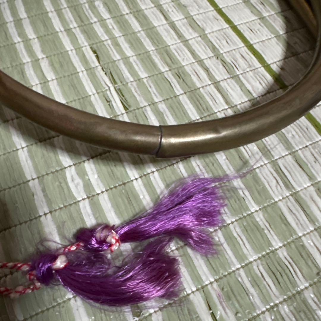 ホルン　ポストホルン　郵便ラッパ　管楽器　吹奏楽　音楽　レトロ　アンティーク