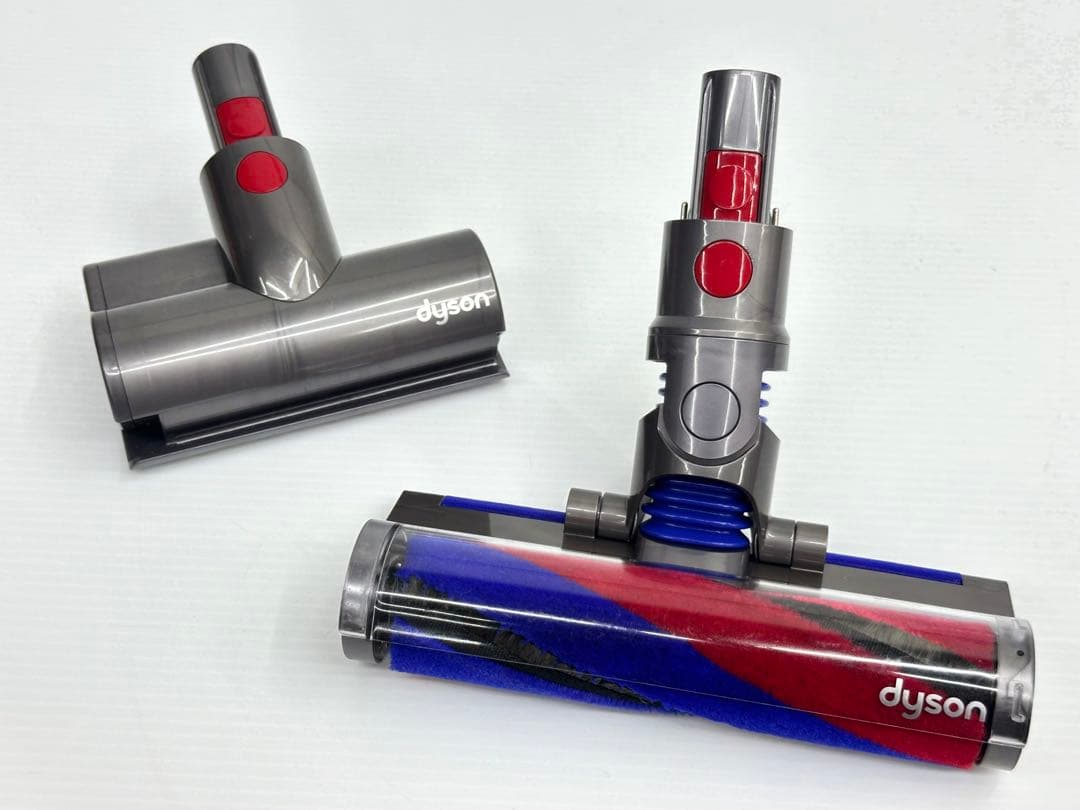 ダイソン　掃除機　SV21 SV33 SV19 HH17 ヘッド　489949