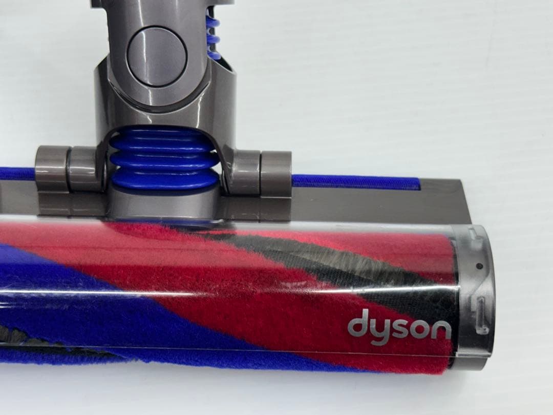 ダイソン　掃除機　SV21 SV33 SV19 HH17 ヘッド　489949