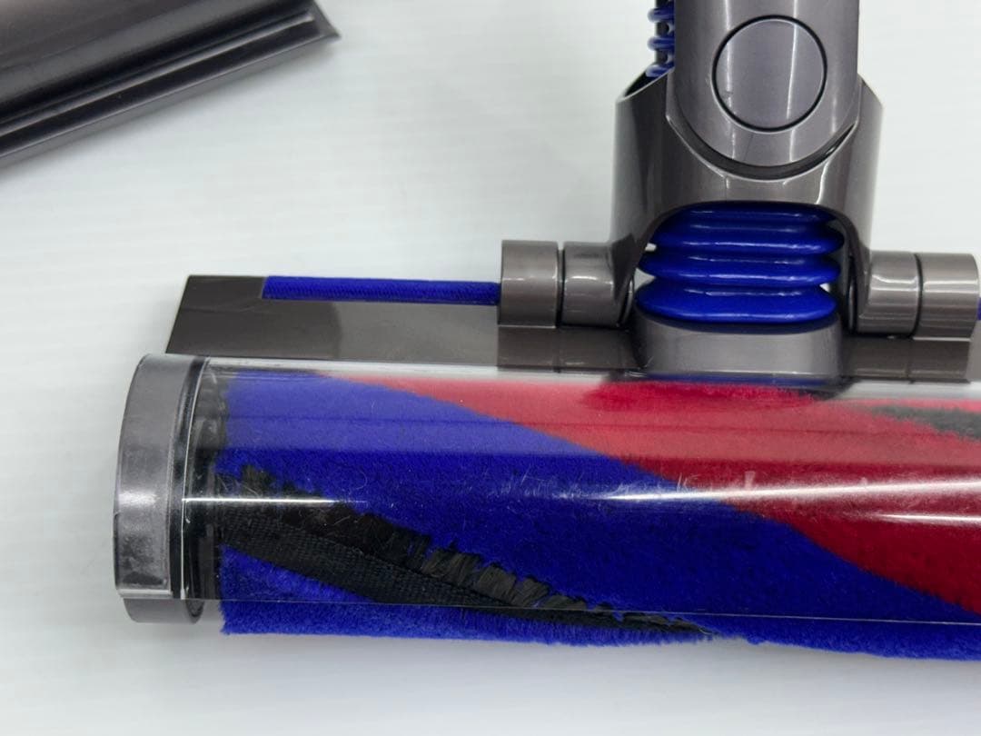 ダイソン　掃除機　SV21 SV33 SV19 HH17 ヘッド　489949