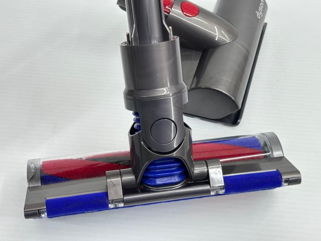 ダイソン　掃除機　SV21 SV33 SV19 HH17 ヘッド　489949