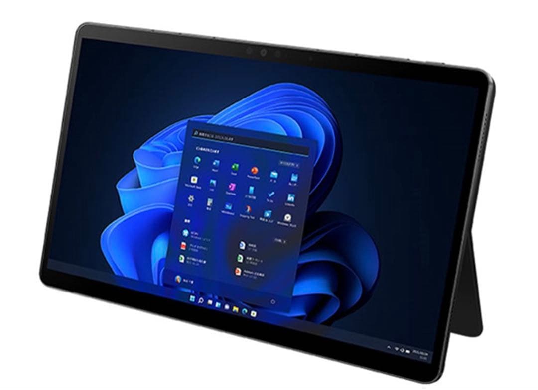 【ジャンク】FMV LOOX 75/G FMVL75GB