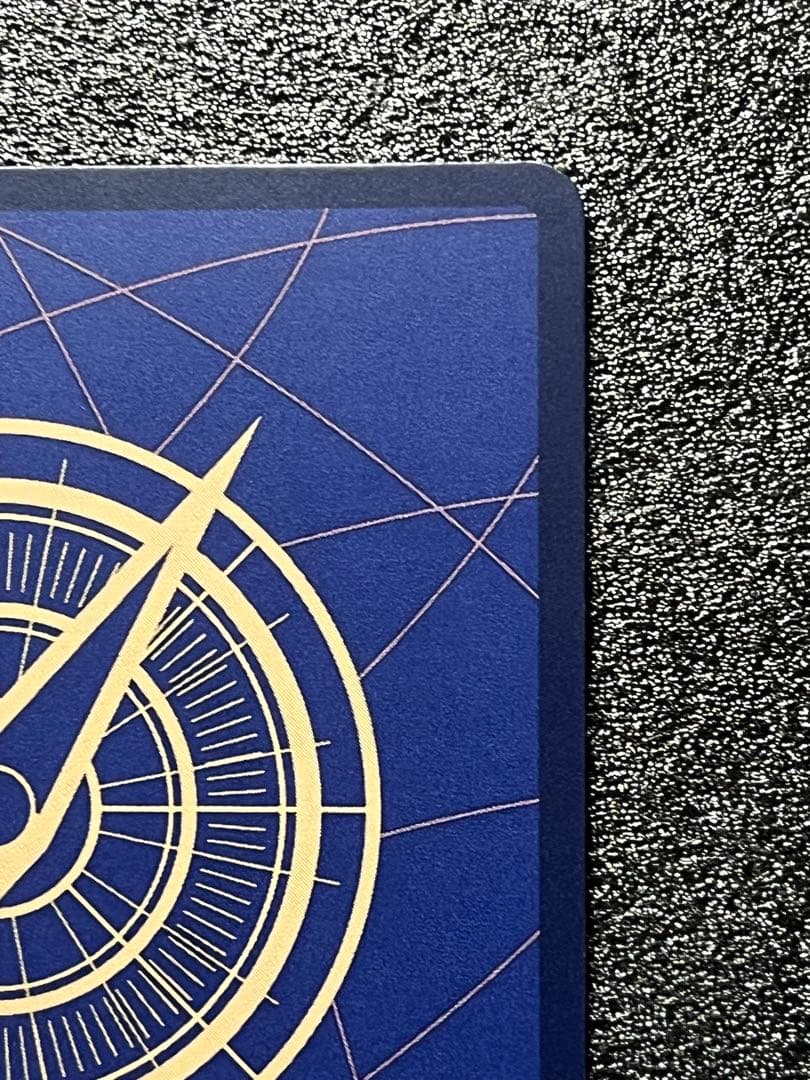 モンキー・D・ルフィ　OP05-119 パラレル　SEC シークレット　ニカ