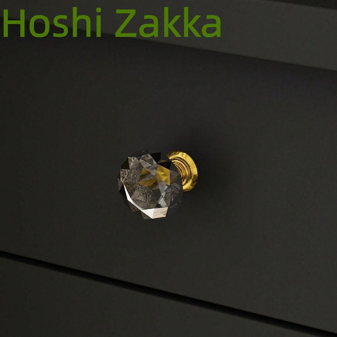 おしゃれドレッサー 80cm 女優ミラー スツール付 可愛い