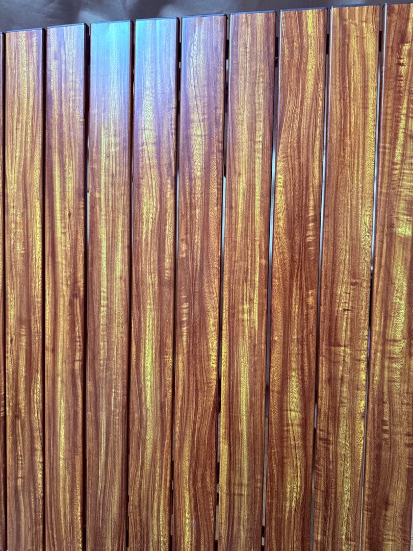 売切り価格:オガワogawa 3 ハイ＆ローテーブル III 1994