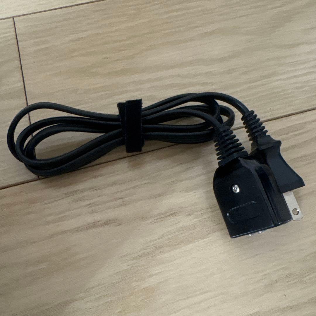 ZOJIRUSHI スチーム式　加湿器 ホワイト　EE-DE35