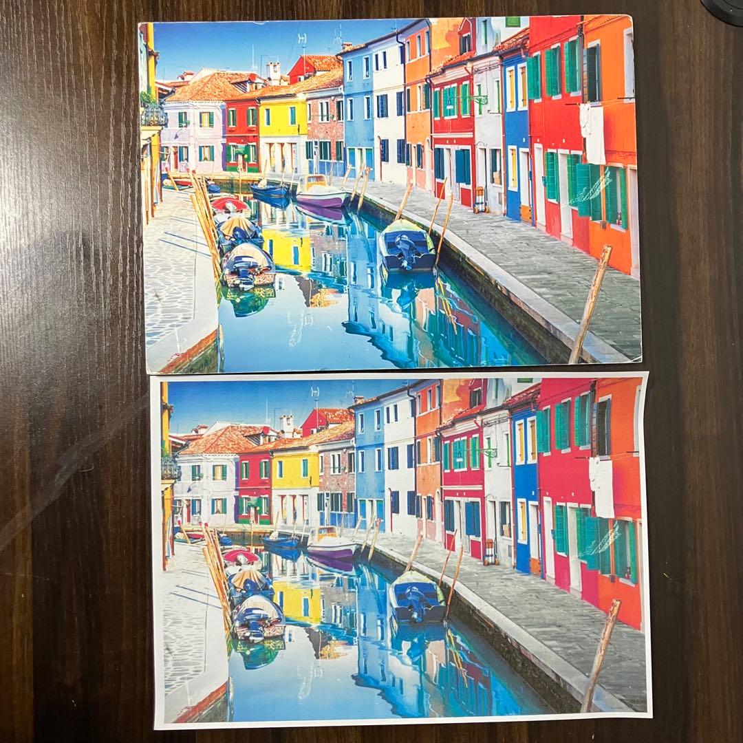 Canon TS8230 インクジェットプリンター