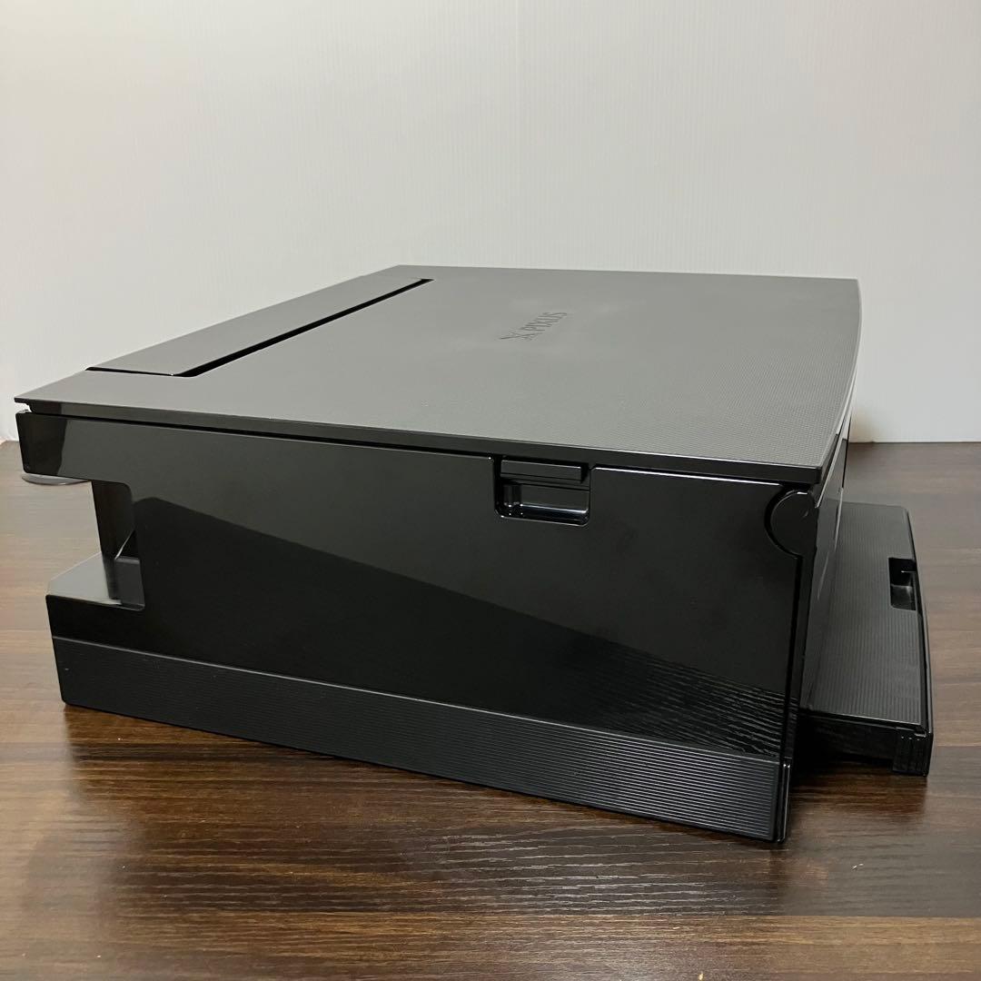 Canon TS8230 インクジェットプリンター