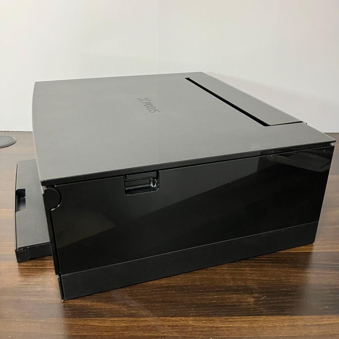 Canon TS8230 インクジェットプリンター