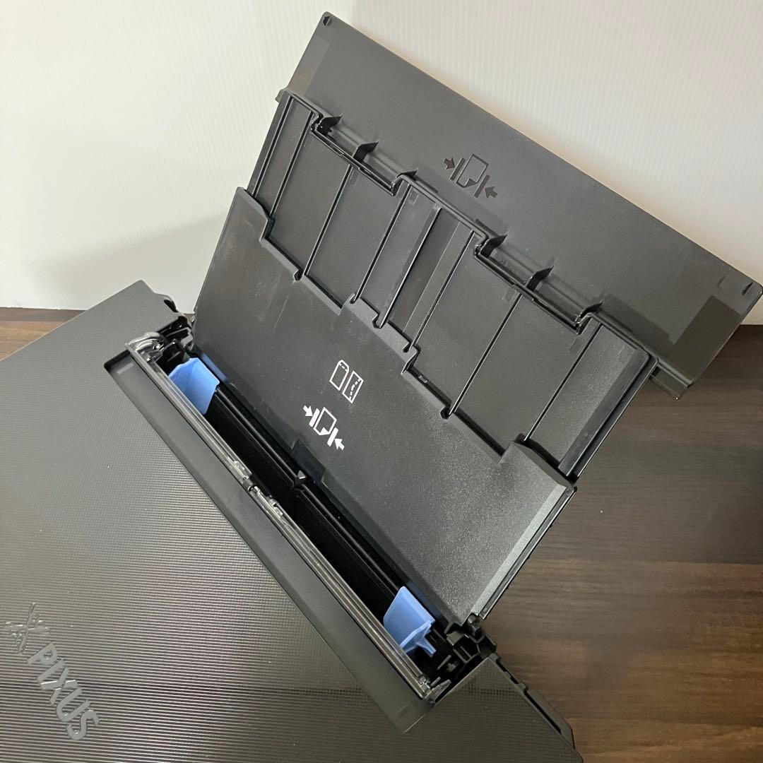 Canon TS8230 インクジェットプリンター