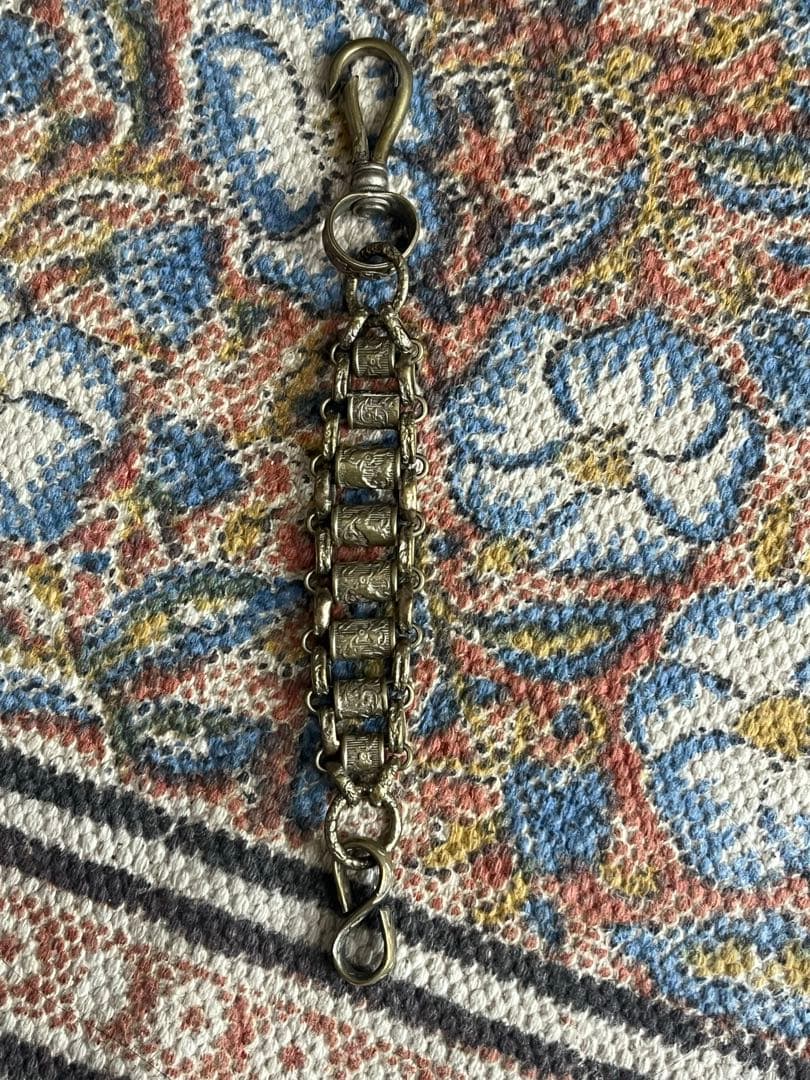 1900's ソードチェーン　フリーメイソン　テンプル騎士団