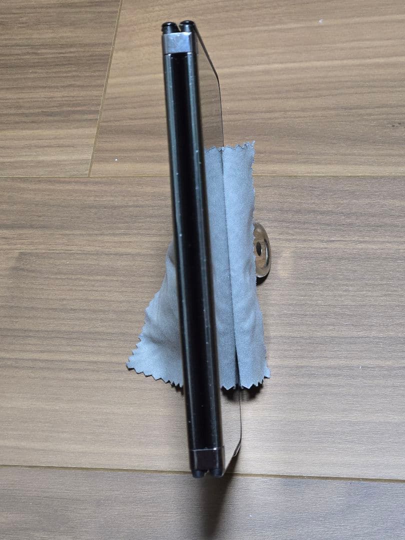 Microsoft Surface Duo2 128g オブシディアンブラック