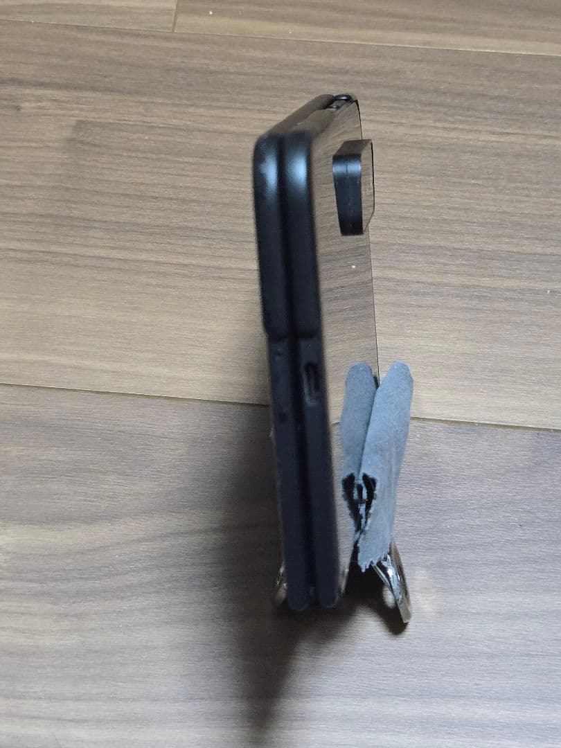 Microsoft Surface Duo2 128g オブシディアンブラック