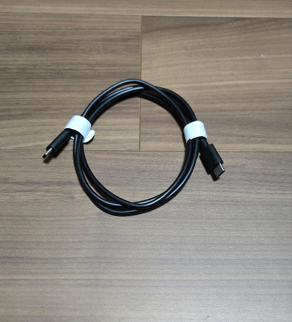 Microsoft Surface Duo2 128g オブシディアンブラック