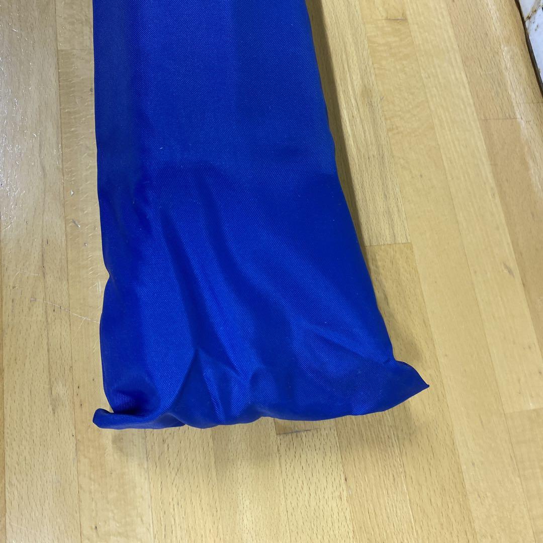 ★廃盤品★新品未使用品★ peak ガビングスタンド DB-001