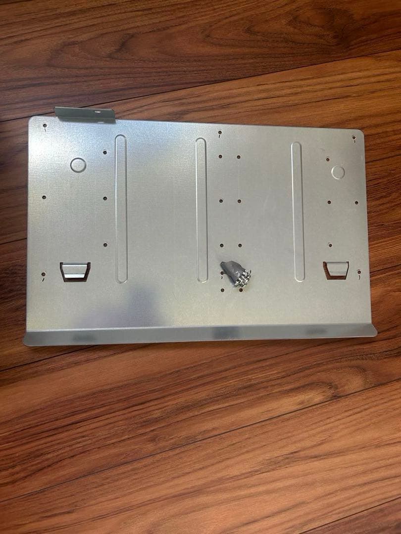 太陽光発電　システム用接続箱　パワーコンディショナ