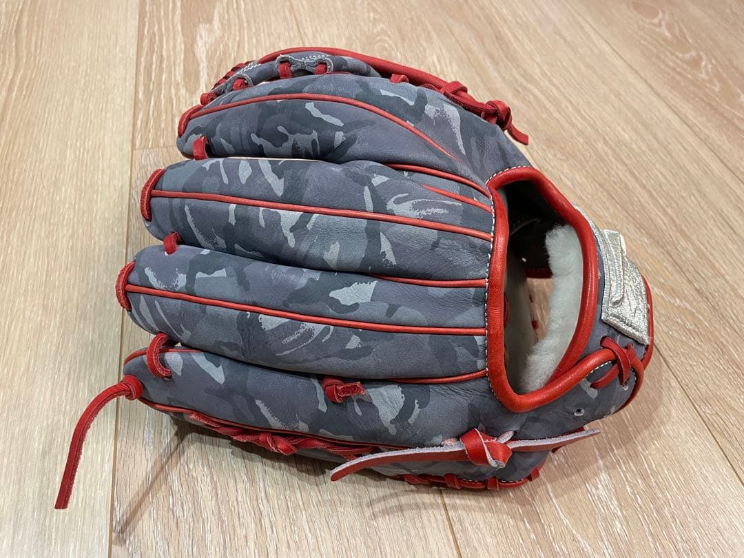 久保田スラッガー　オールスターグラブ　2018