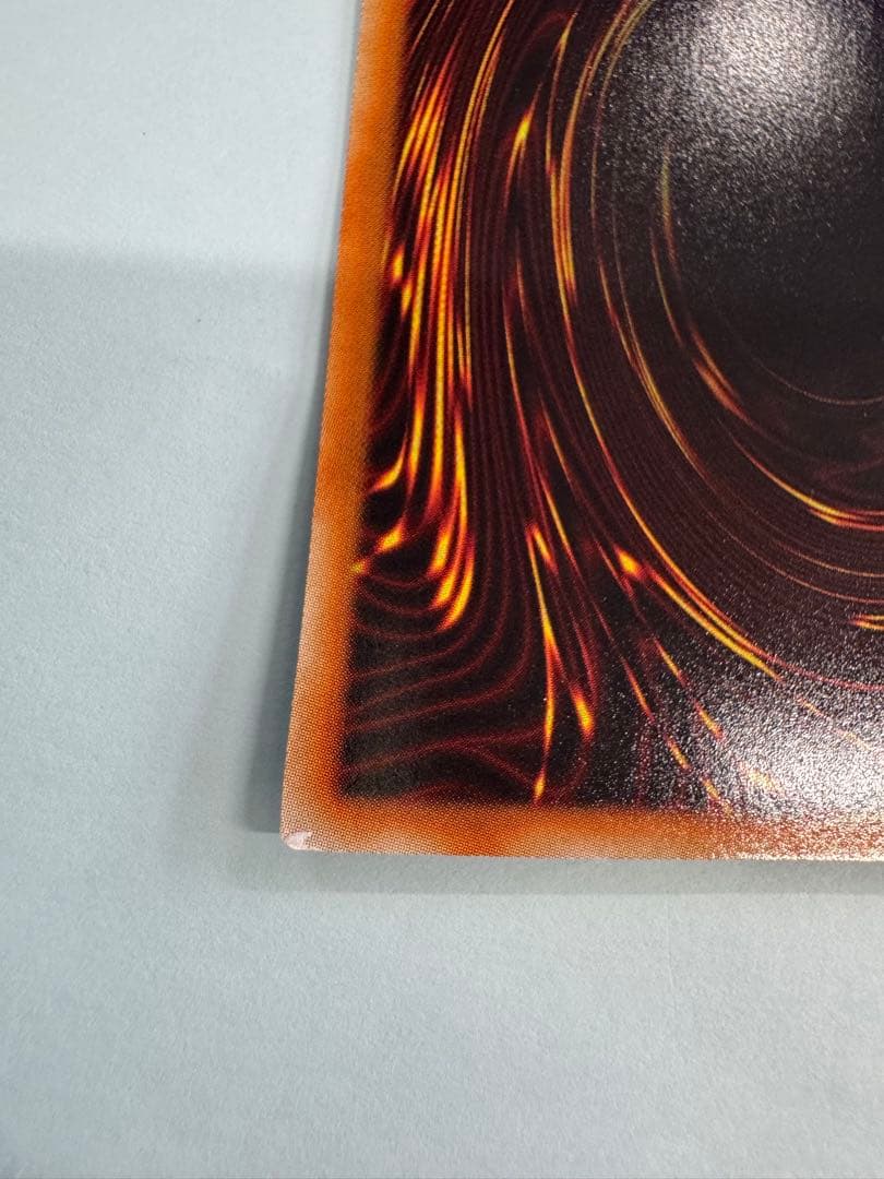 遊戯王　ブラックローズドラゴン　ホロ　ホログラフィック　 レア