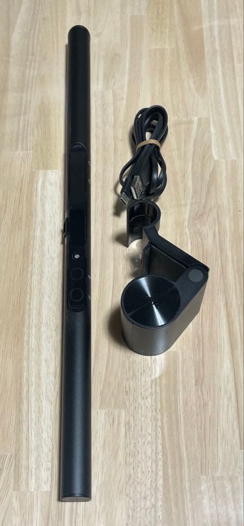 BenQ ScreenBar 完動品