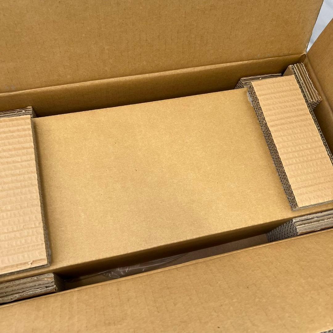 313 未使用品 Victor JVC スピーカー切換器 PA-X13