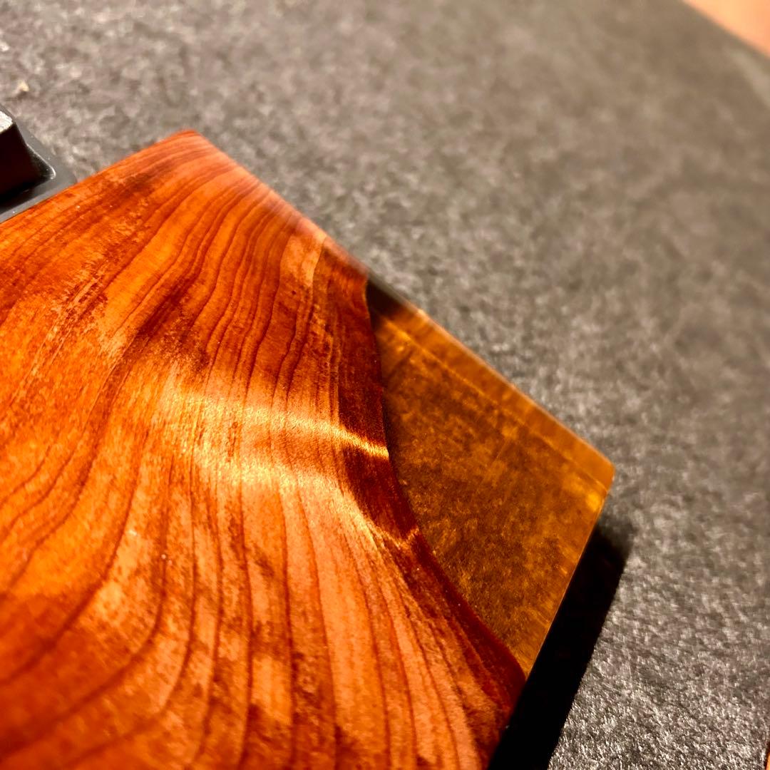 もこもこページ