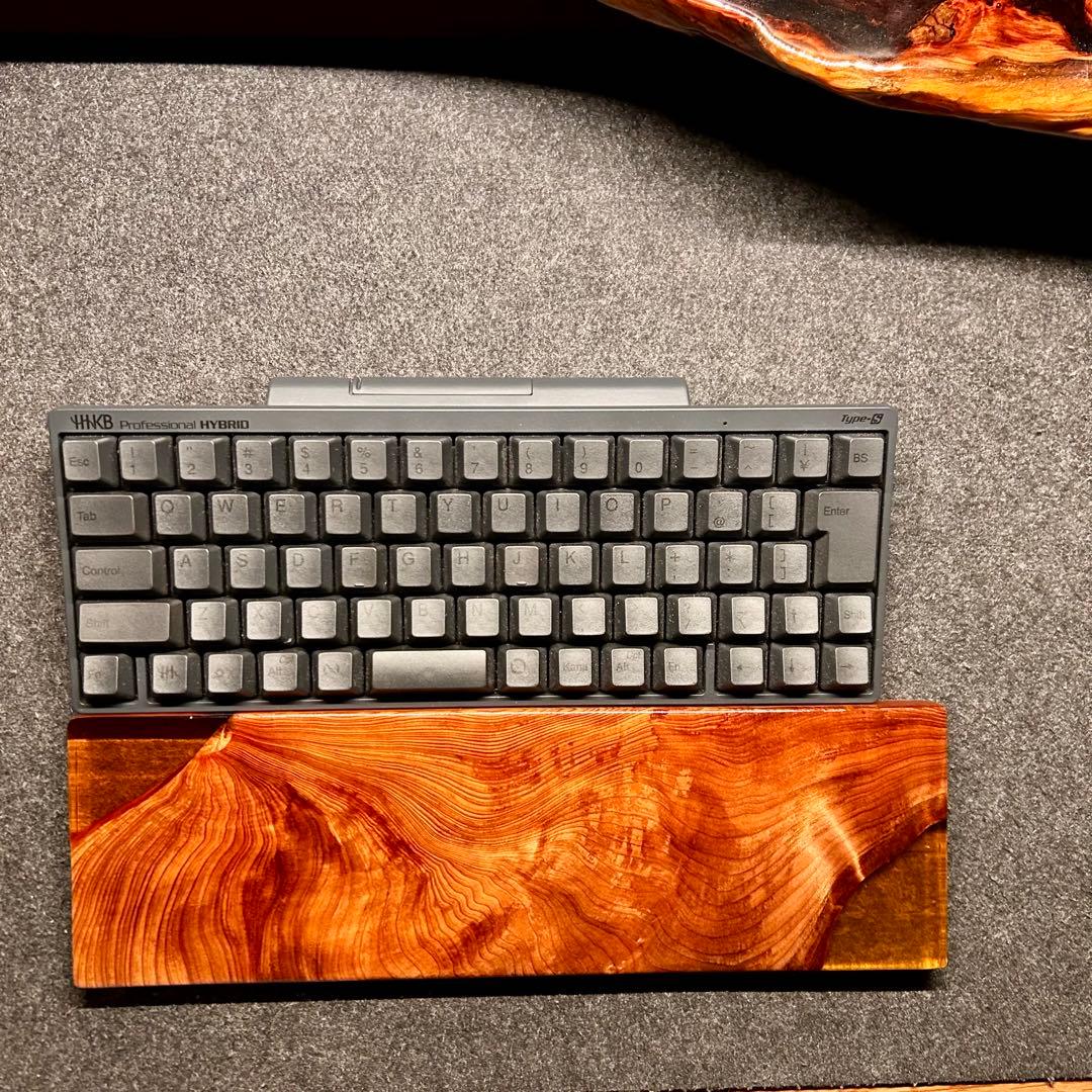 もこもこページ