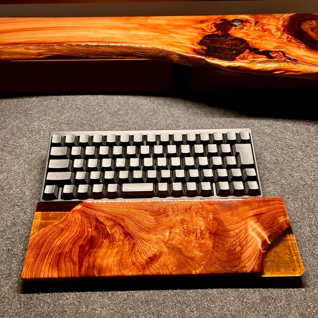 もこもこページ