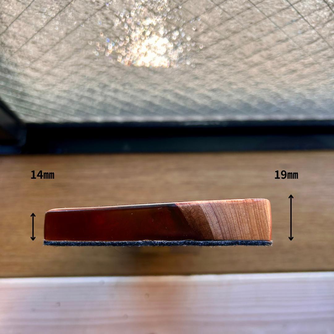 もこもこページ