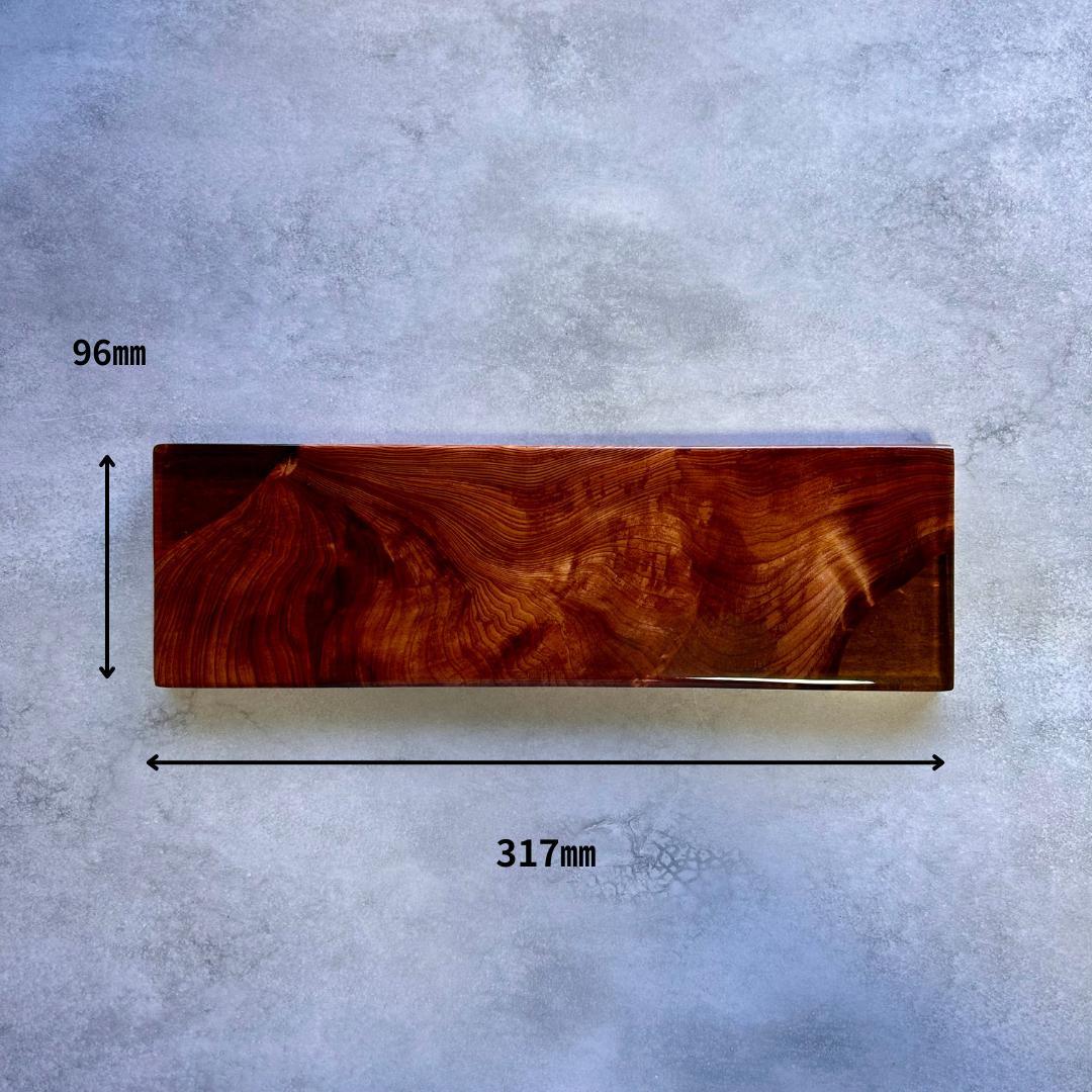 もこもこページ