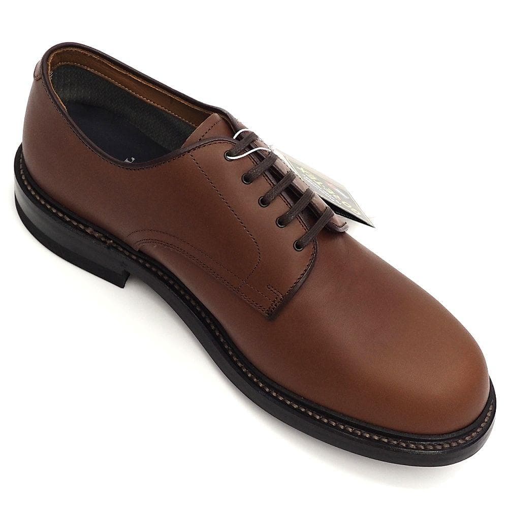 G0660S 新品 ナナミカ リーガル ゴアテックス シューズ 25.5cm