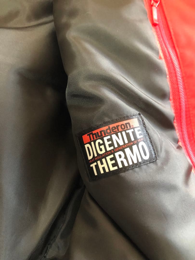 Phenix ブラック　スキーウェア上下セット PS8722P31 170cm