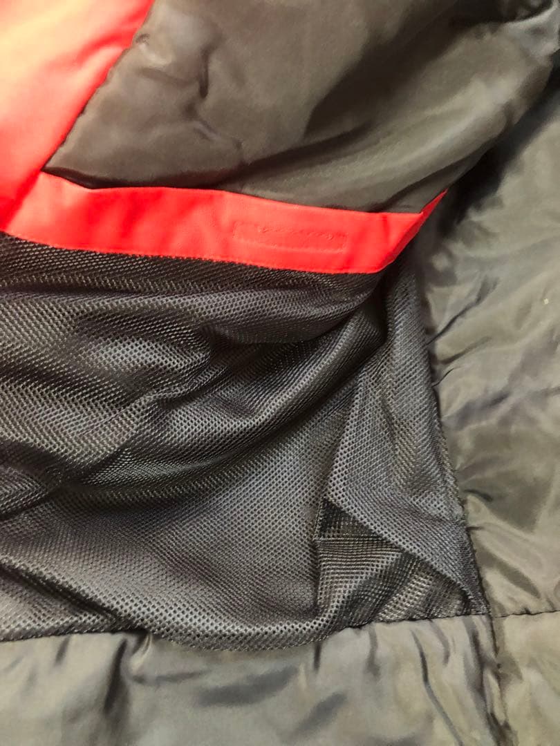 Phenix ブラック　スキーウェア上下セット PS8722P31 170cm