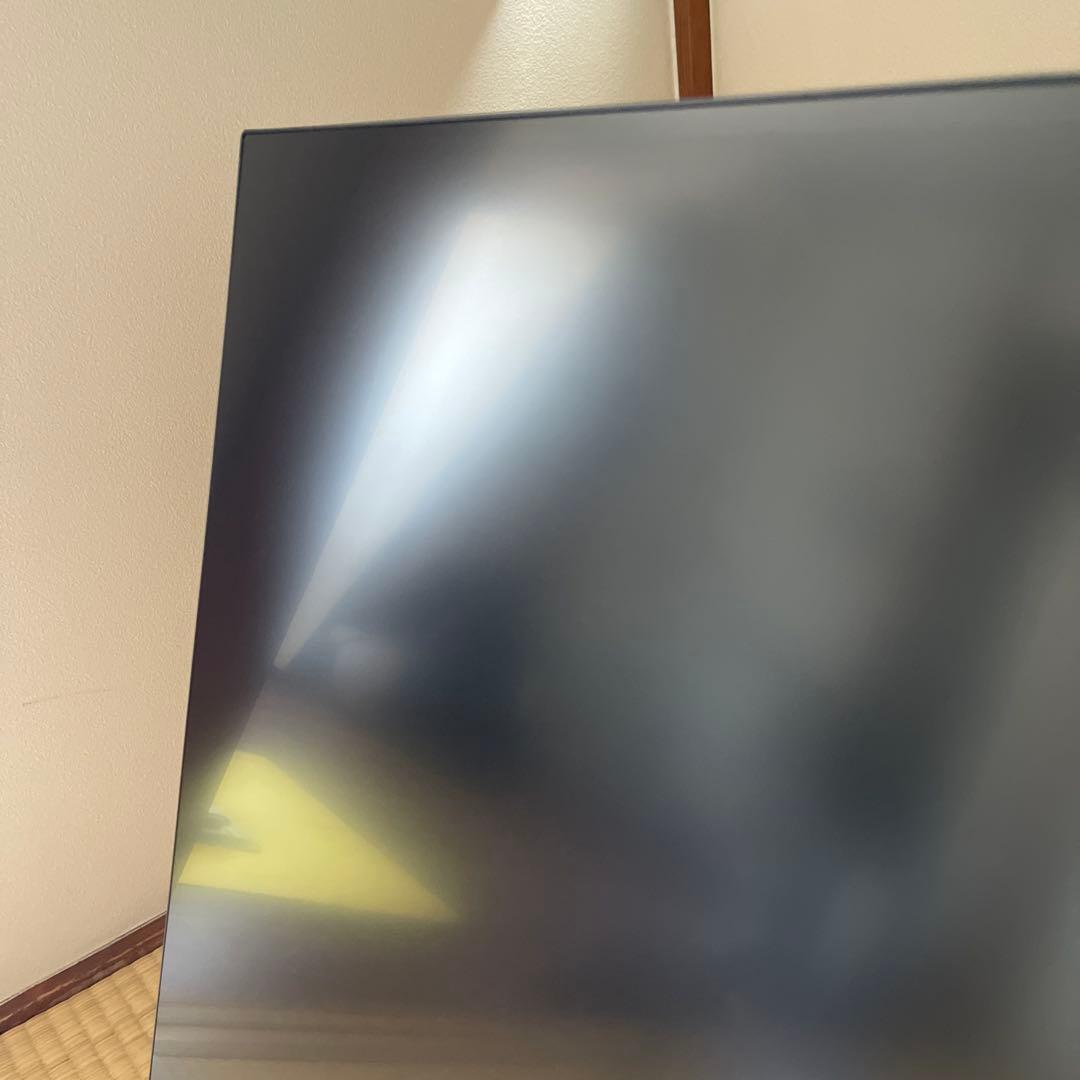 Dell 32インチ4K USB-Cハブ モニター P3223QE 保証付　32