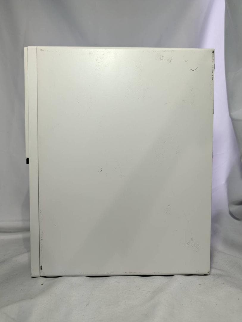 Windowsデスクトップ NEC PC-GD328ZZAE i7/16GB/SSD&HDD/Win11