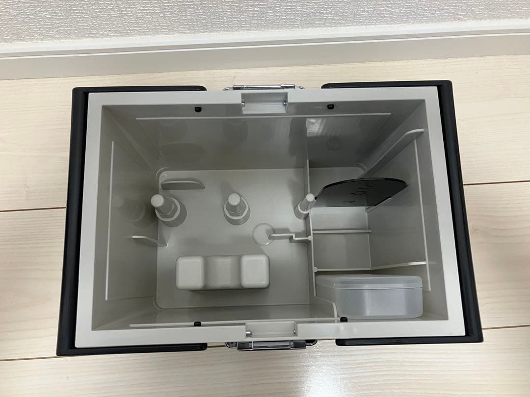 フードプロセッサー　アムウェイ