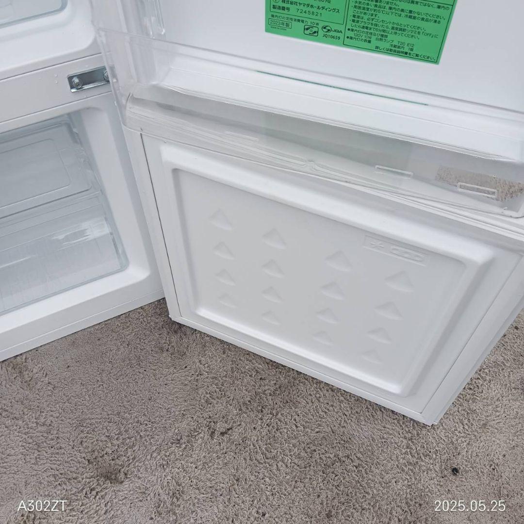 1863設置まで対応 新生活　冷蔵庫　洗濯機　レンジセット