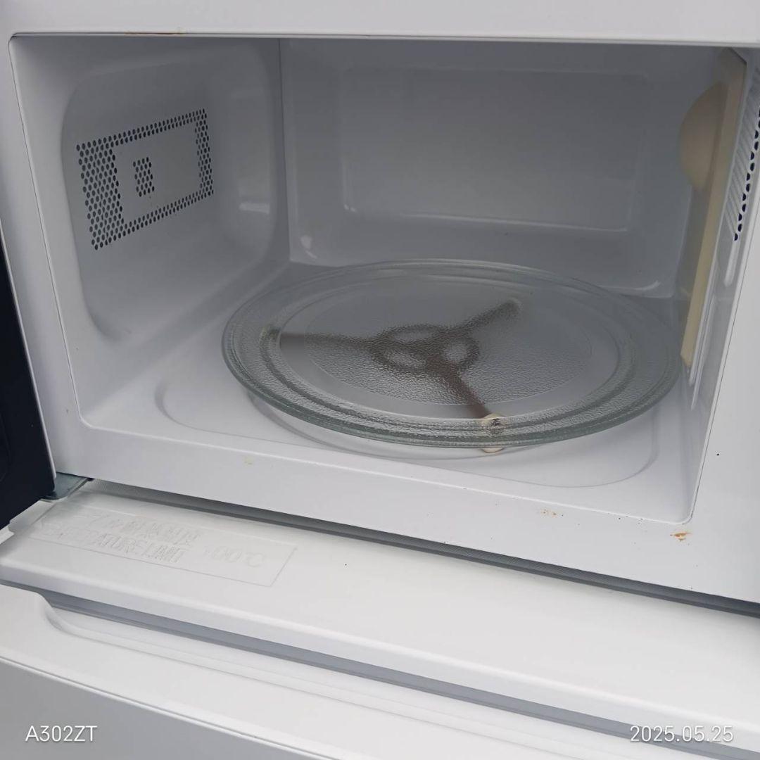 1863設置まで対応 新生活　冷蔵庫　洗濯機　レンジセット